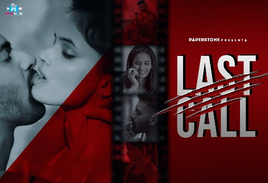 Last Call
